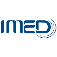 IMED